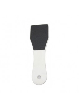 Foot Files